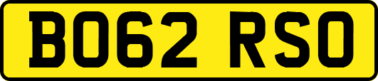BO62RSO