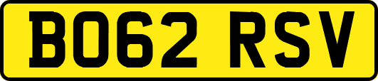 BO62RSV