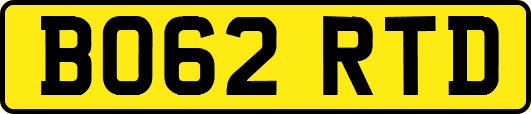 BO62RTD