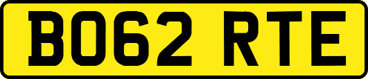 BO62RTE