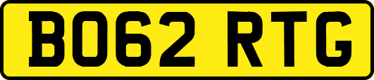 BO62RTG