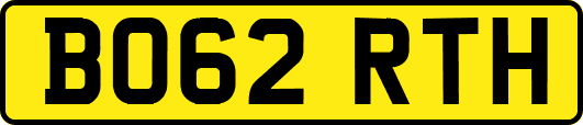 BO62RTH