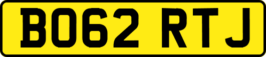 BO62RTJ