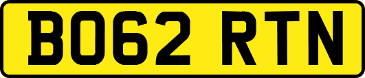BO62RTN