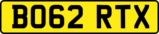 BO62RTX