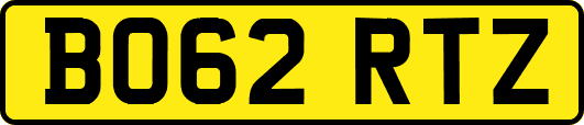 BO62RTZ