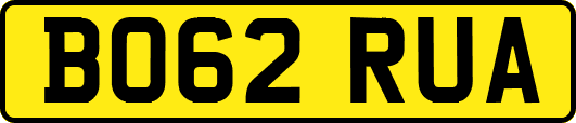BO62RUA