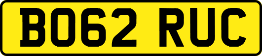 BO62RUC