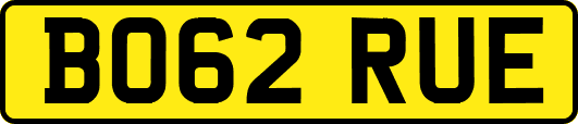 BO62RUE