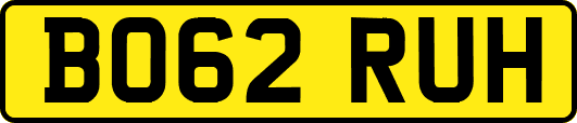 BO62RUH