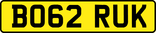 BO62RUK