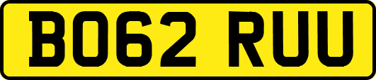 BO62RUU