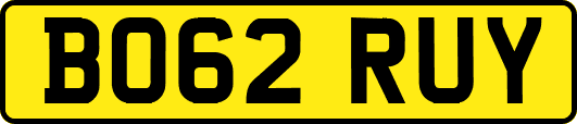 BO62RUY