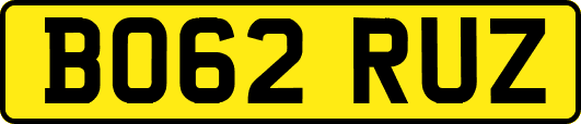 BO62RUZ