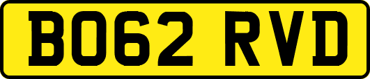 BO62RVD
