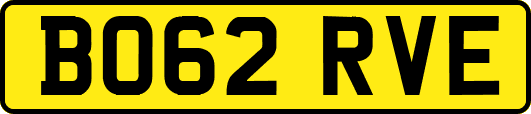 BO62RVE