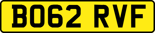 BO62RVF