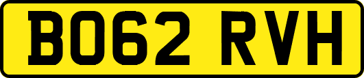 BO62RVH