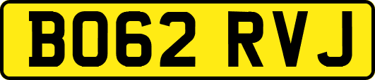 BO62RVJ