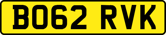 BO62RVK