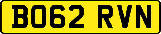 BO62RVN