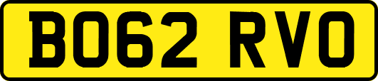 BO62RVO