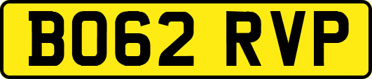 BO62RVP