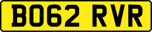 BO62RVR