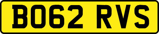 BO62RVS