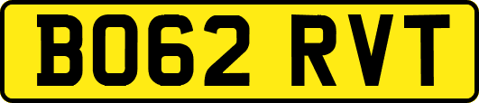 BO62RVT