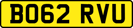 BO62RVU
