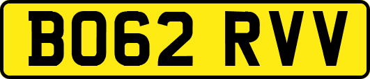 BO62RVV