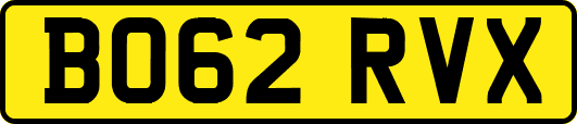 BO62RVX