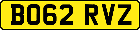 BO62RVZ