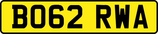 BO62RWA