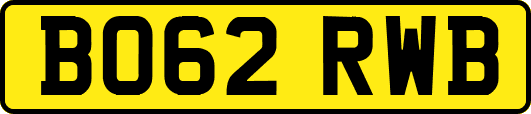 BO62RWB