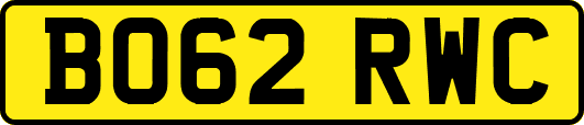BO62RWC