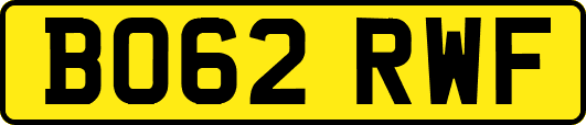BO62RWF
