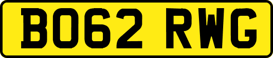 BO62RWG