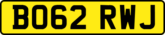 BO62RWJ