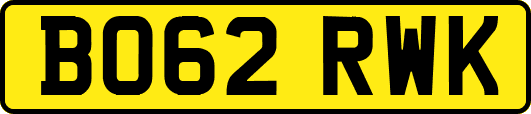 BO62RWK