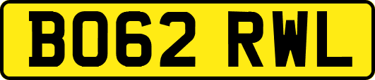 BO62RWL