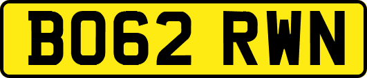 BO62RWN