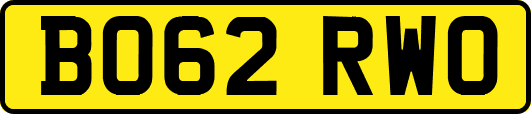 BO62RWO