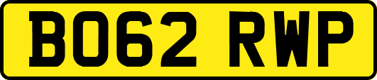 BO62RWP
