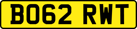BO62RWT