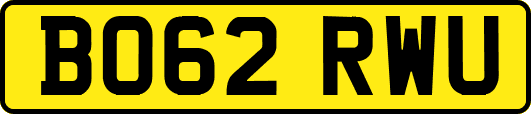 BO62RWU