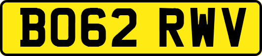 BO62RWV