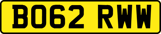 BO62RWW