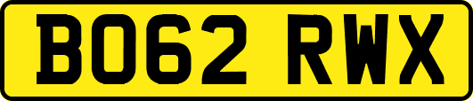 BO62RWX